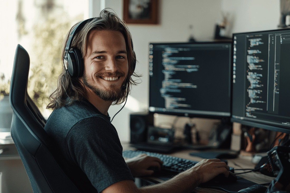 Geprüfter Berufsspezialist IT im DQR & EQR System - CloudHelden