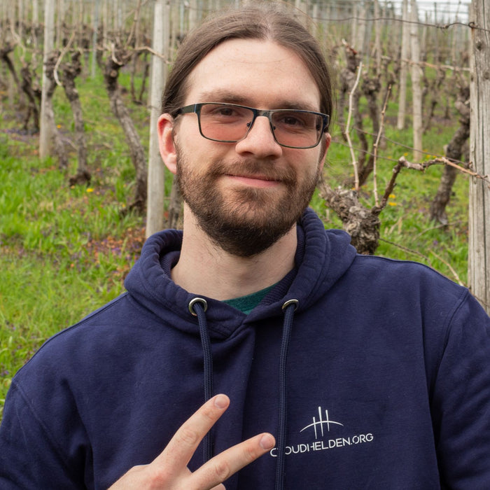 Bild Andy Schwarz
