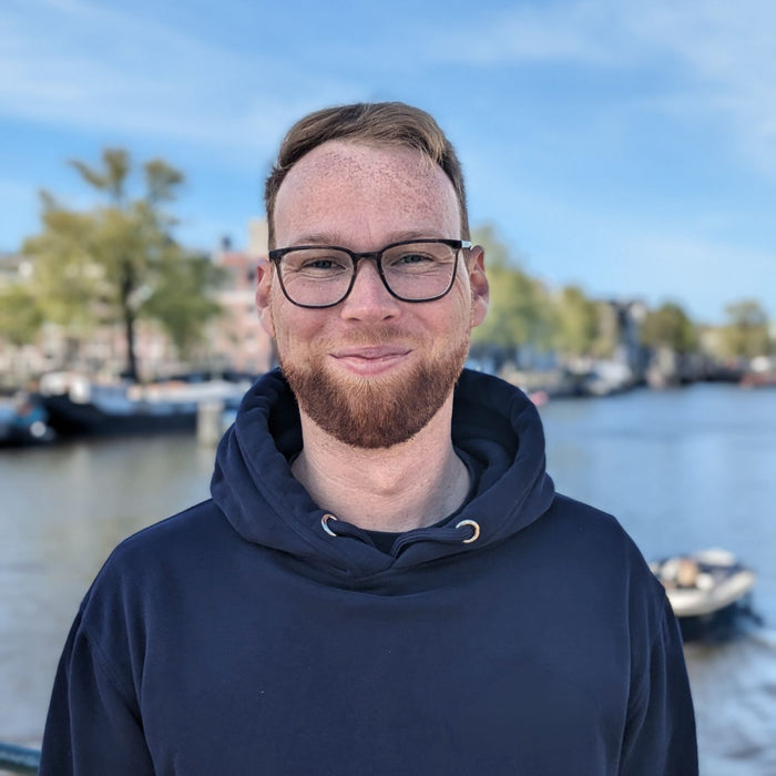 Bild Edwin Radtke