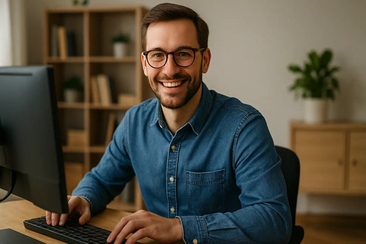 Geprüfter Berufsspezialist für Informationssicherheit: Der neue Karrierepfad im DQR 5 - CloudHelden