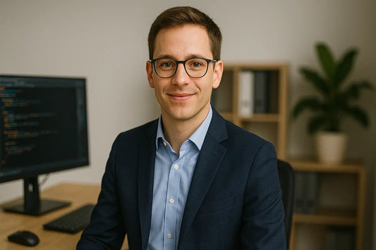 Geprüfter Berufsspezialist IT  Beratung: Der neue Karrierepfad im DQR 5 - CloudHelden