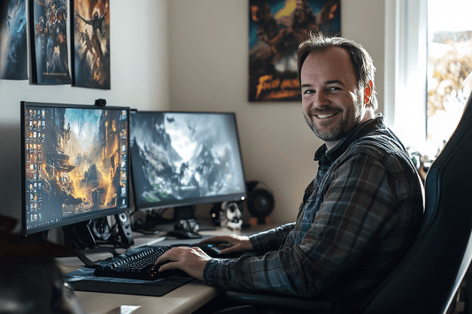 Welche Förderung bekomme ich mit dem Aufstiegs‑BAföG für den Berufsspezialisten -IT IHK? - CloudHelden