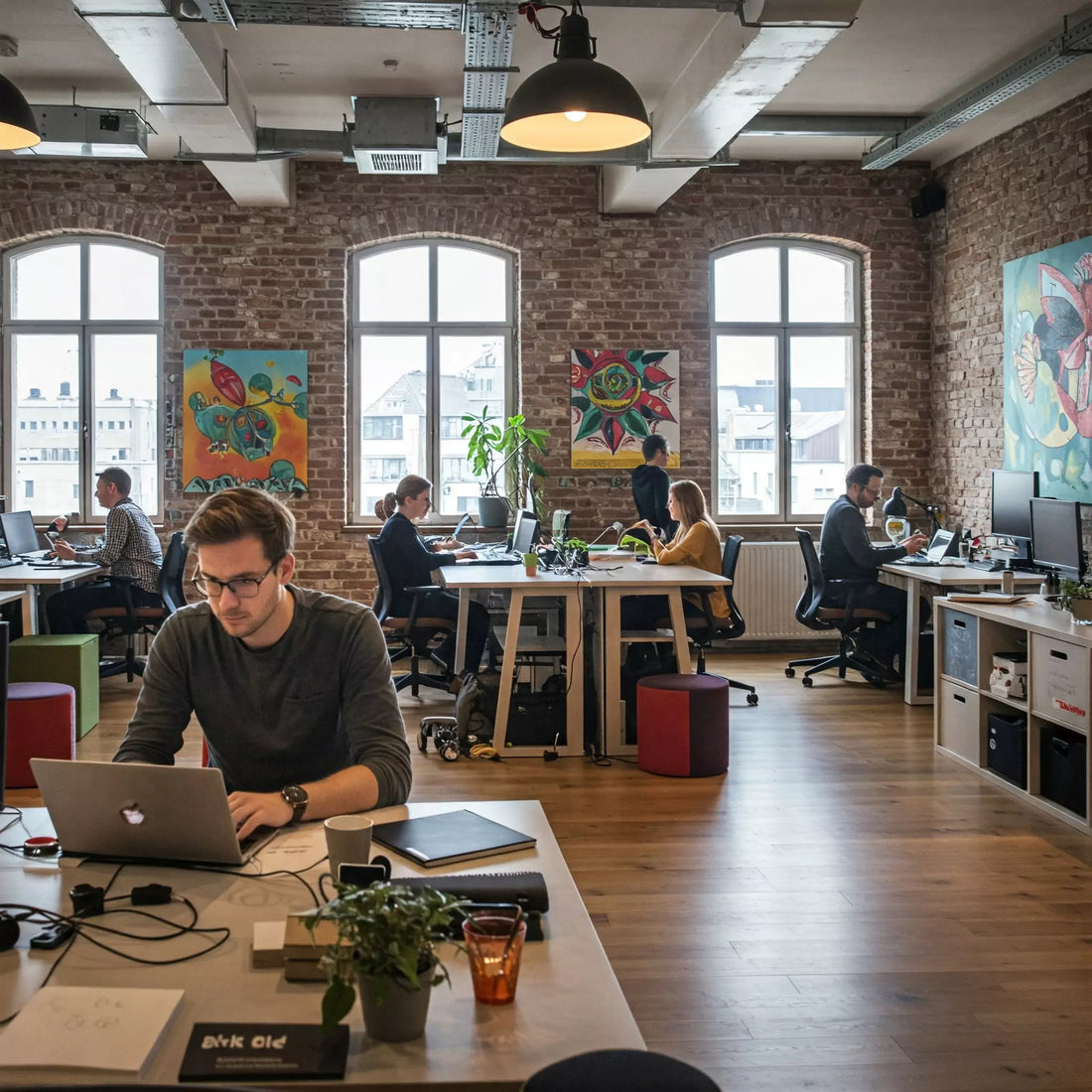 Geprüfter Berufsspezialist IT-Beratung: Alles Wichtige zur neuen Prüfung 2026 – Ablauf, Präsentation, Fachgespräch