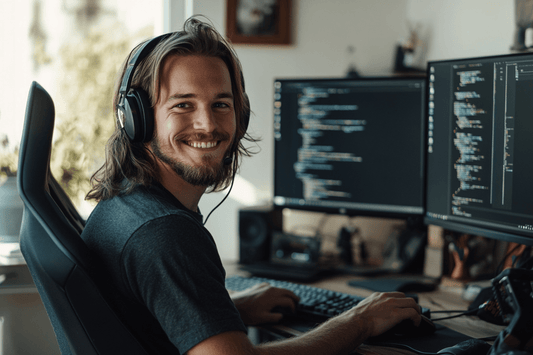 Geprüfter Berufsspezialist IT im DQR & EQR System  - CloudHelden